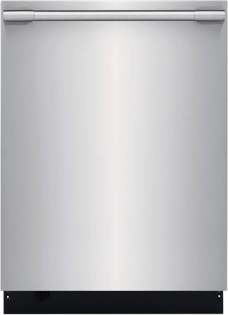 Electrolux ICON(R) 24'' Built-In Dishwasher with Perfect Dry System